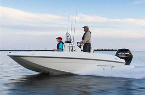 Used Boats For Sale by owner | 2017 Bayliner F16 Element